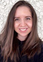 Bucks County, PA Accounting tutor named Cailyn Bucks County, PA Accounting tutor named Cailyn
