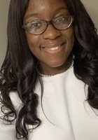 Miami, FL PRAXIS Core Math tutor named Esmine Miami, FL PRAXIS Core Math tutor named Esmine