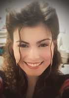 Trenton, NJ TACHS tutor named Jessica Trenton, NJ TACHS tutor named Jessica