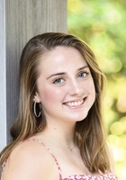 Cary, NC ISEE- Lower Level tutor named Victoria