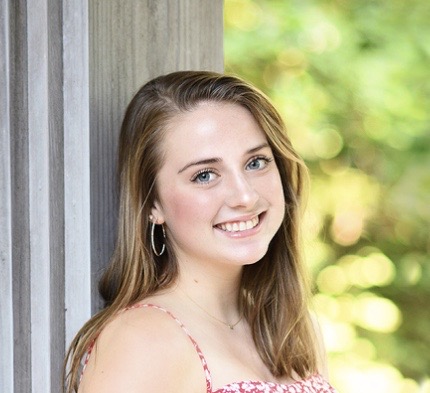 Durham County, NC ISEE- Lower Level tutor named Victoria