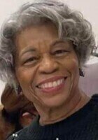 A photo of Maryann, a tutor from University of Massachusetts-Boston