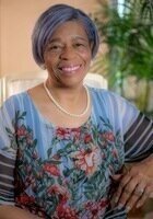 A photo of Maryann, a tutor from CUNY Queens College