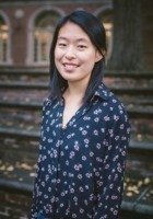 Providence, RI Graduate Test Prep tutor named Lydia Providence, RI Graduate Test Prep tutor named Lydia
