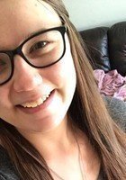 Michigan City, IN SSAT prep tutor named Melissa Michigan City, IN SSAT prep tutor named Melissa