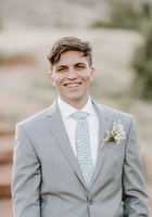 A photo of Daniel, a tutor from Brigham Young University-Idaho A photo of Daniel, a tutor from Brigham Young University-Idaho
