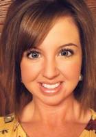 Sioux City, IA tutor named Holly Sioux City, IA tutor named Holly