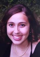 Cleveland, OH SSAT prep tutor named Mikala Cleveland, OH SSAT prep tutor named Mikala