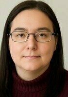Nashville, TN Middle School Math tutor named Trelane Nashville, TN Middle School Math tutor named Trelane