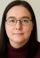Nashville, TN Phonics tutor named Trelane Nashville, TN Phonics tutor named Trelane