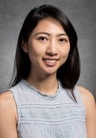 A photo of Khanh, a tutor from The University of Texas at Austin