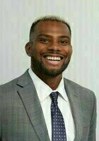 Ventnor City, NJ tutor named Femi Ventnor City, NJ tutor named Femi