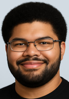 Online AP Computer Science A tutor named Jabin