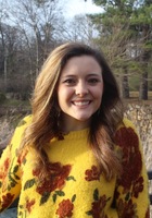 Hoover, AL tutor named Lauren Hoover, AL tutor named Lauren