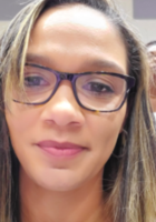 Ben Hill, GA tutor named Summer Ben Hill, GA tutor named Summer