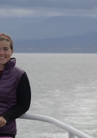 Online Anatomy & Physiology tutor named Kirsten