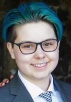 Kokomo, IN tutor named Levi Kokomo, IN tutor named Levi