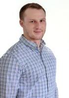 Sperry, OK tutor named Taylor Sperry, OK tutor named Taylor