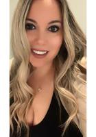 Sacramento, CA Reading Intervention tutor named Michelle Sacramento, CA Reading Intervention tutor named Michelle