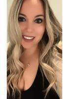 A photo of Michelle, a tutor from Touro College A photo of Michelle, a tutor from Touro College