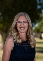 Cecilton, MD tutor named Julie Cecilton, MD tutor named Julie