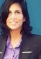 Garrettsville, OH tutor named Christine