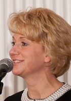 Ashland, VA tutor named Jennifer Ashland, VA tutor named Jennifer