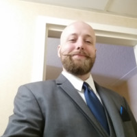 Boston, MA Math tutor named David Boston, MA Math tutor named David