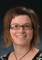 A photo of Diana, a tutor from University of Wisconsin-Madison