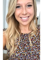 Palm River-Clair Mel, FL tutor named Sara Palm River-Clair Mel, FL tutor named Sara