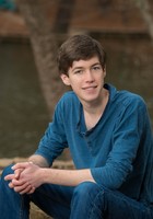 Rice Village, TX tutor named Andrew