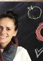 Boston, MA Reading Intervention tutor named Sarah Boston, MA Reading Intervention tutor named Sarah