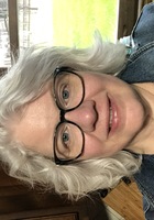 Winston-Salem, NC tutor named Mary Winston-Salem, NC tutor named Mary