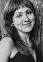 Akron, OH Essay Editing tutor named Lauren Akron, OH Essay Editing tutor named Lauren