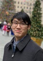 Syracuse, NY Accounting tutor named Daniel Syracuse, NY Accounting tutor named Daniel