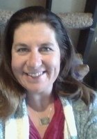 A photo of Heather, a tutor from Colorado State University-Fort Collins