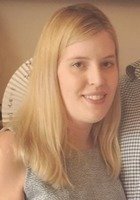 Pittsburgh, PA College Business tutor named Jennifer Pittsburgh, PA College Business tutor named Jennifer