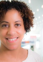 Phoenix, AZ PHR - Professional in Human Resources tutor named Leressa Phoenix, AZ PHR - Professional in Human Resources tutor named Leressa