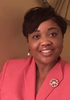 Clarcona, FL tutor named Staci