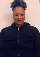 Fort Lauderdale, FL Phonics tutor named Yvonne