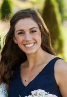 St. Peters, MO Trigonometry tutor named Jackie