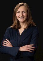 Alexandria, VA ACT Writing tutor named Marisa Alexandria, VA ACT Writing tutor named Marisa