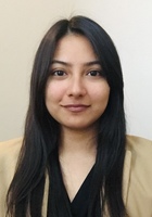 Cincinnati, OH AP Chemistry tutor named Pranita Cincinnati, OH AP Chemistry tutor named Pranita