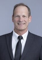 A photo of Andrew, a tutor from University of Arkansas