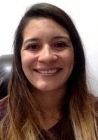 Highlands Ranch, CO Phonics tutor named Jenny Highlands Ranch, CO Phonics tutor named Jenny
