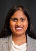 Online IB Music tutor named Shreya