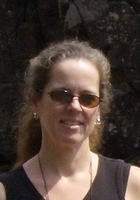 A photo of Sheryl, a tutor from Concordia University-Chicago A photo of Sheryl, a tutor from Concordia University-Chicago