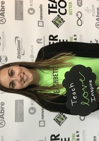 Imperial, PA tutor named Allison Imperial, PA tutor named Allison