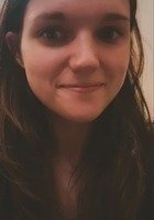 Detroit, MI Physics tutor named Laura Detroit, MI Physics tutor named Laura