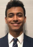 The Woodlands, TX Calculus tutor named Jay The Woodlands, TX Calculus tutor named Jay